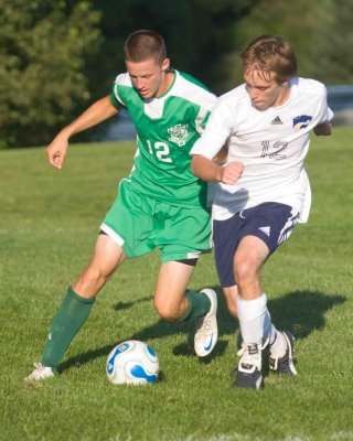 IMG_0470.JPG