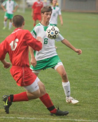 IMG_0572.JPG