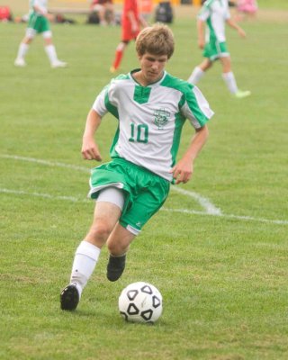 IMG_0639.JPG