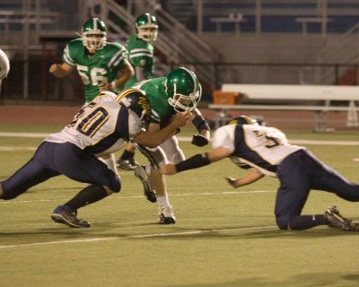 IMG_1765.JPG
