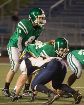IMG_1774.JPG