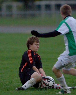 IMG_1677.JPG