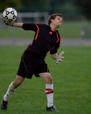 IMG_1680.JPG