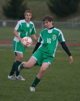 IMG_2983.JPG