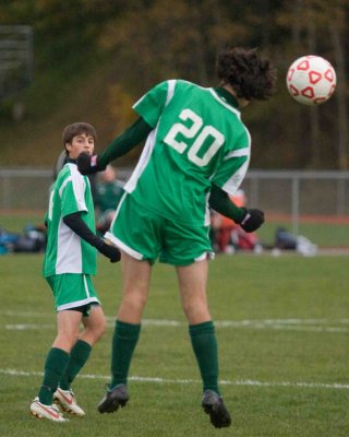IMG_2986.JPG