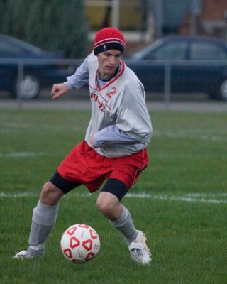 IMG_3010.JPG