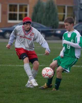 IMG_3011.JPG