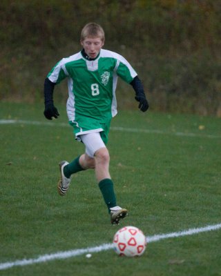 IMG_3029.JPG