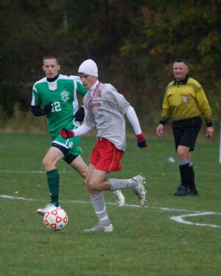 IMG_3031.JPG