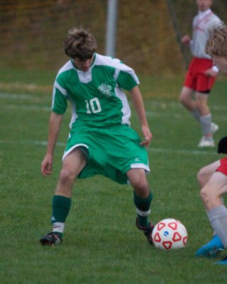 IMG_3037.JPG