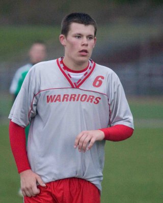 IMG_3046.JPG