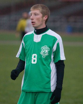IMG_3047.JPG