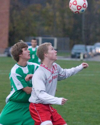 IMG_3049.JPG
