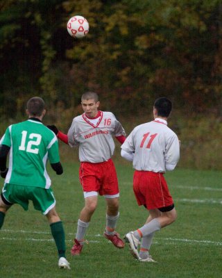 IMG_3078.JPG