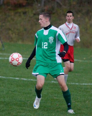 IMG_3082.JPG
