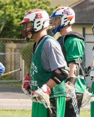 IMG_0573.JPG