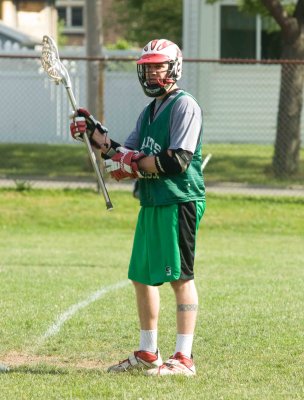 IMG_0599.JPG