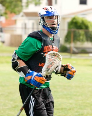 IMG_0625.JPG