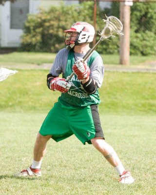 IMG_0649.JPG
