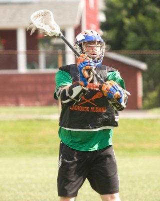 IMG_0686.JPG