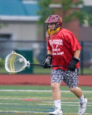 IMG_7442.JPG