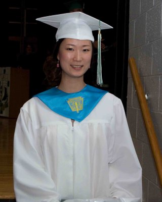 IMG_8020.JPG