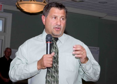 IMG_7838.JPG