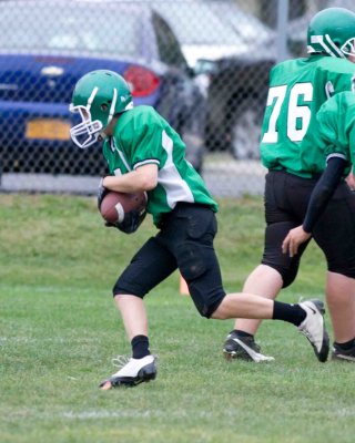 IMG_0694.JPG