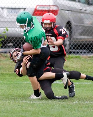 IMG_0702.JPG