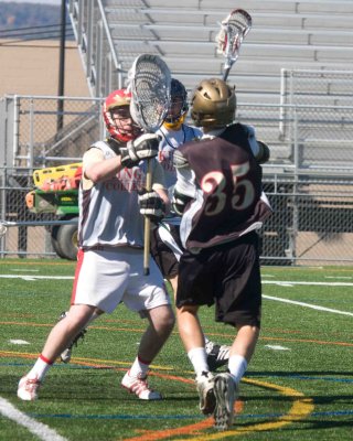 IMG_2569.JPG