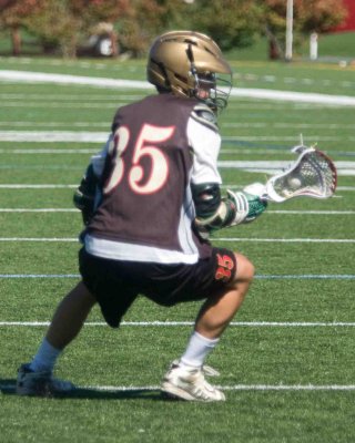 IMG_2767.JPG