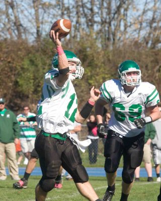 IMG_3313.JPG