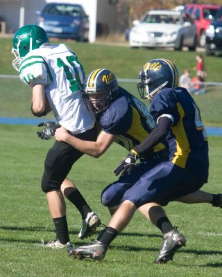 IMG_3331.JPG