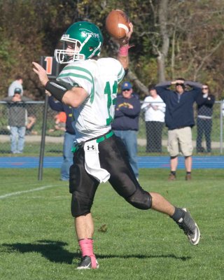 IMG_3384.JPG