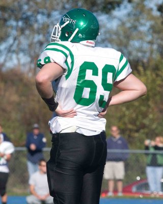 IMG_3425.JPG