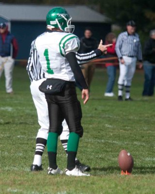 IMG_4070.JPG