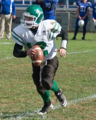 IMG_4159.JPG