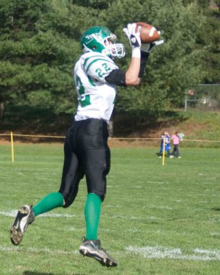 IMG_4163.JPG