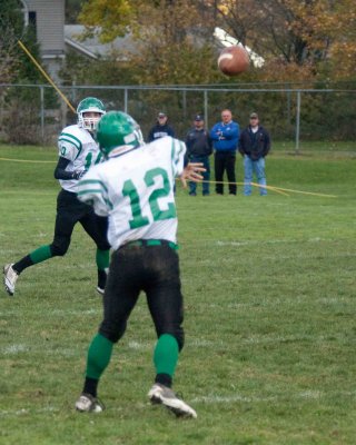 IMG_4191.JPG