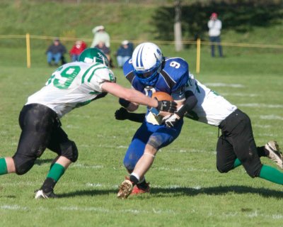 IMG_4270.JPG