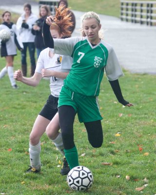IMG_3821.JPG