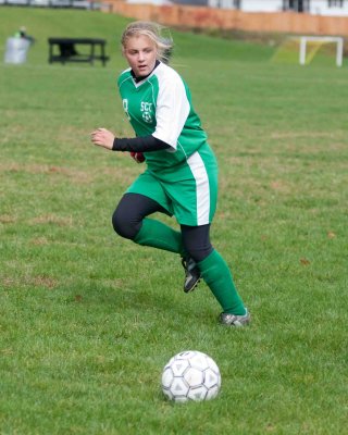 IMG_3893.JPG