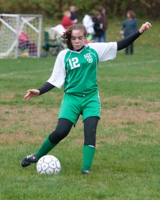 IMG_3908.JPG