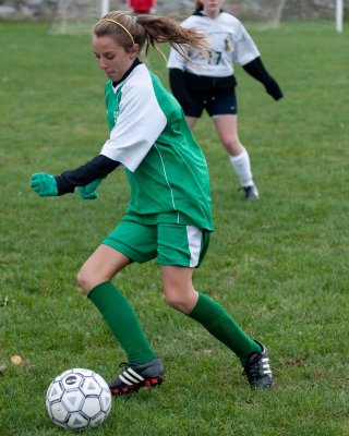 IMG_3930.JPG