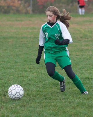 IMG_3939.JPG