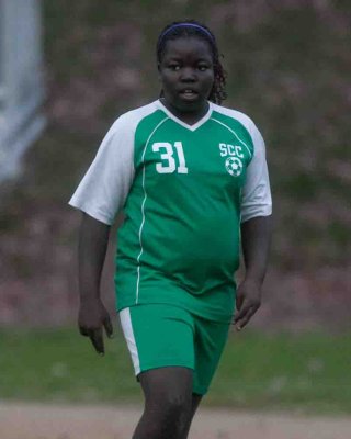 431K5372.JPG