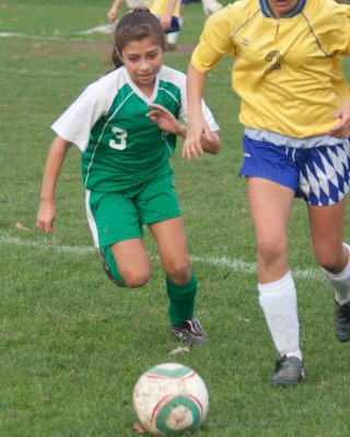 IMG_5776.JPG