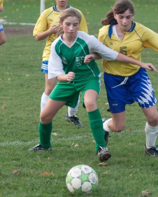 IMG_5837.JPG