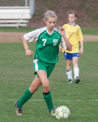 IMG_5850.JPG