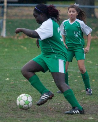 IMG_5869.JPG
